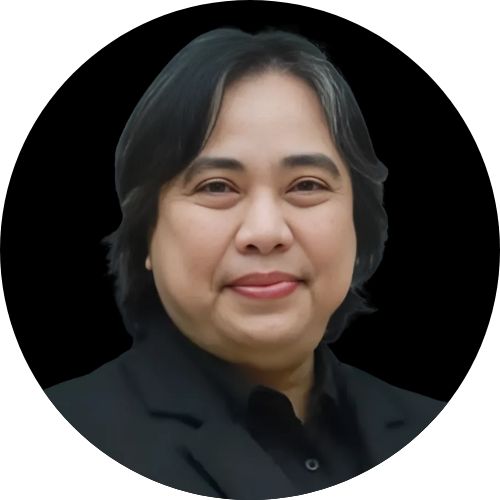 Aju Widyasari